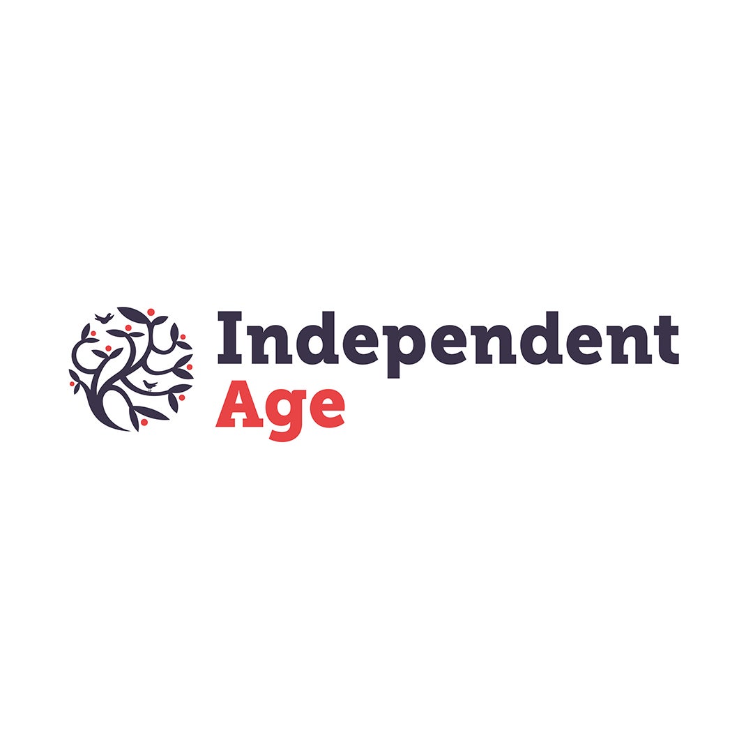 www.independentage.org