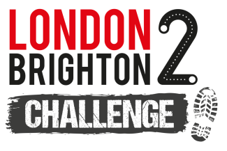 london to brighton challenge logo