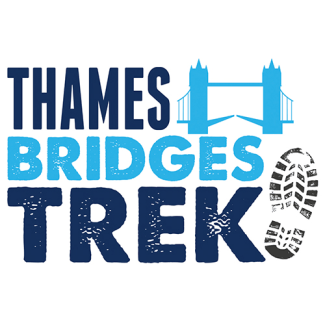 Thames Bridges Trek