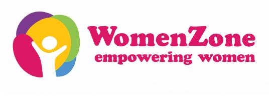 Women zone empowering women
