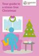 Christmas guide cover