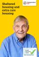 Sheltered housing and extra care housing cover