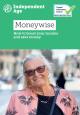 Moneywise guide front cover 