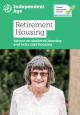 Retirment housing cover image