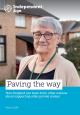 Paving the way: how England can learn from other nations about supporting older private renters