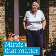Minds that matter report cover