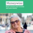 Moneywise guide front cover 