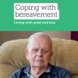 Coping with bereavement cover image