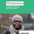 Winterwise cover