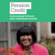 Pension Credit guide cover image