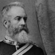 Sir William T Charley